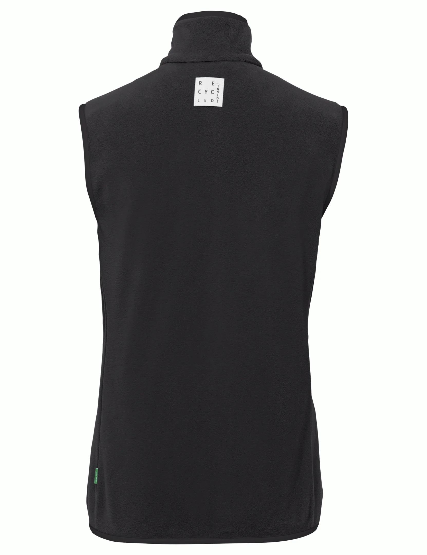 Women's Rosemoor Fleece Vest - Image 22