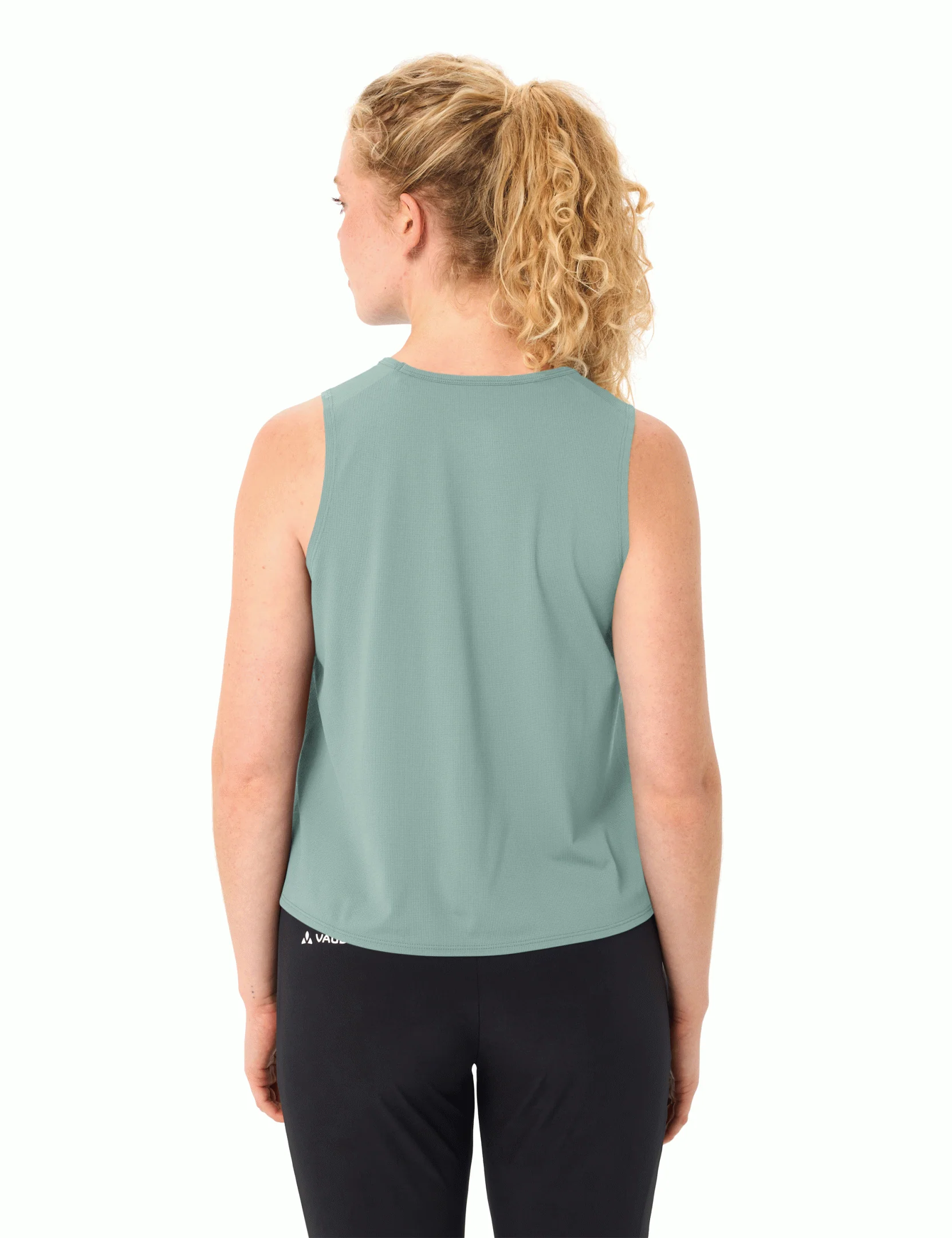 Women's Scopi LW Top - Image 5