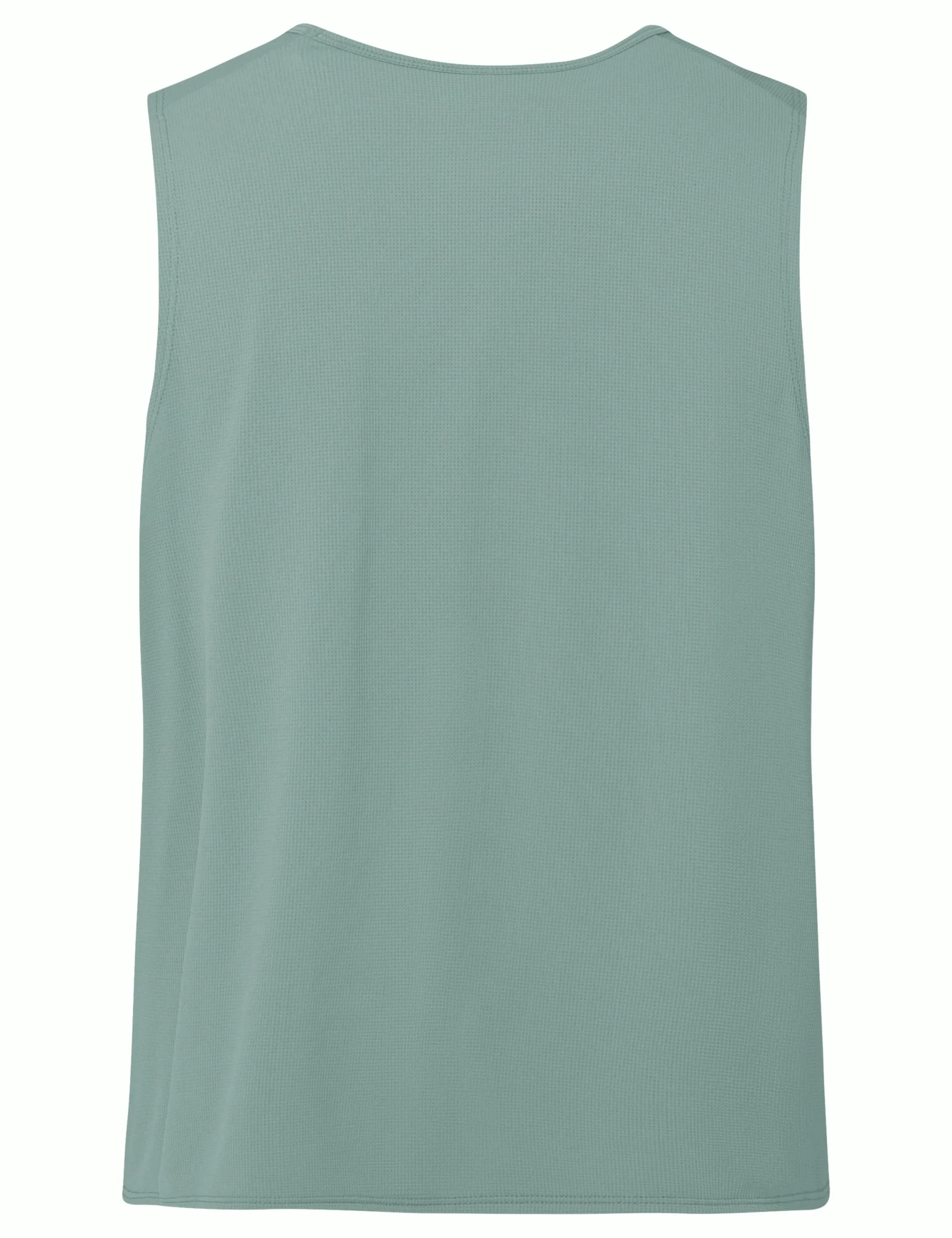 Women's Scopi LW Top - Image 7
