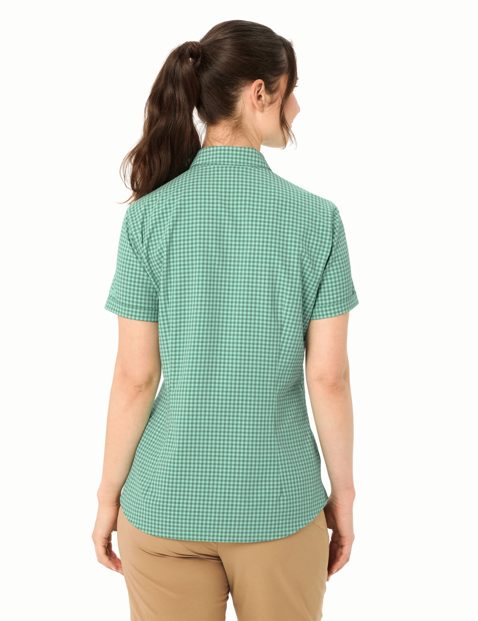 Women's Seiland Shirt III - Image 32