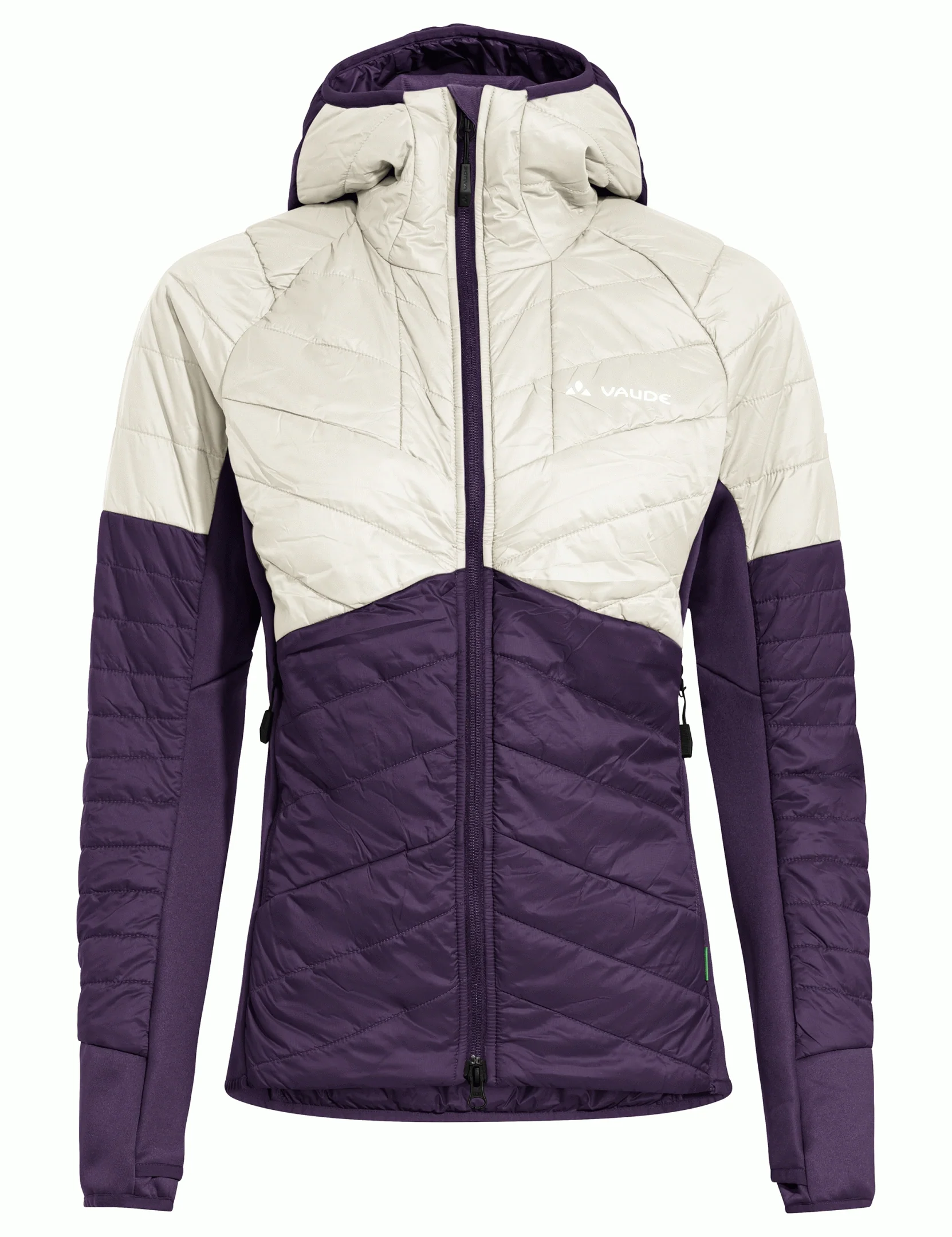 Women's Sesvenna Jacket IV - Image 2