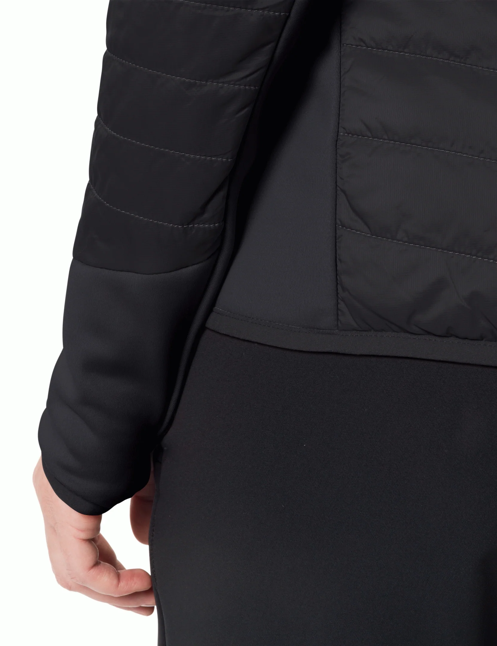 Women's Sesvenna Jacket IV - Image 21