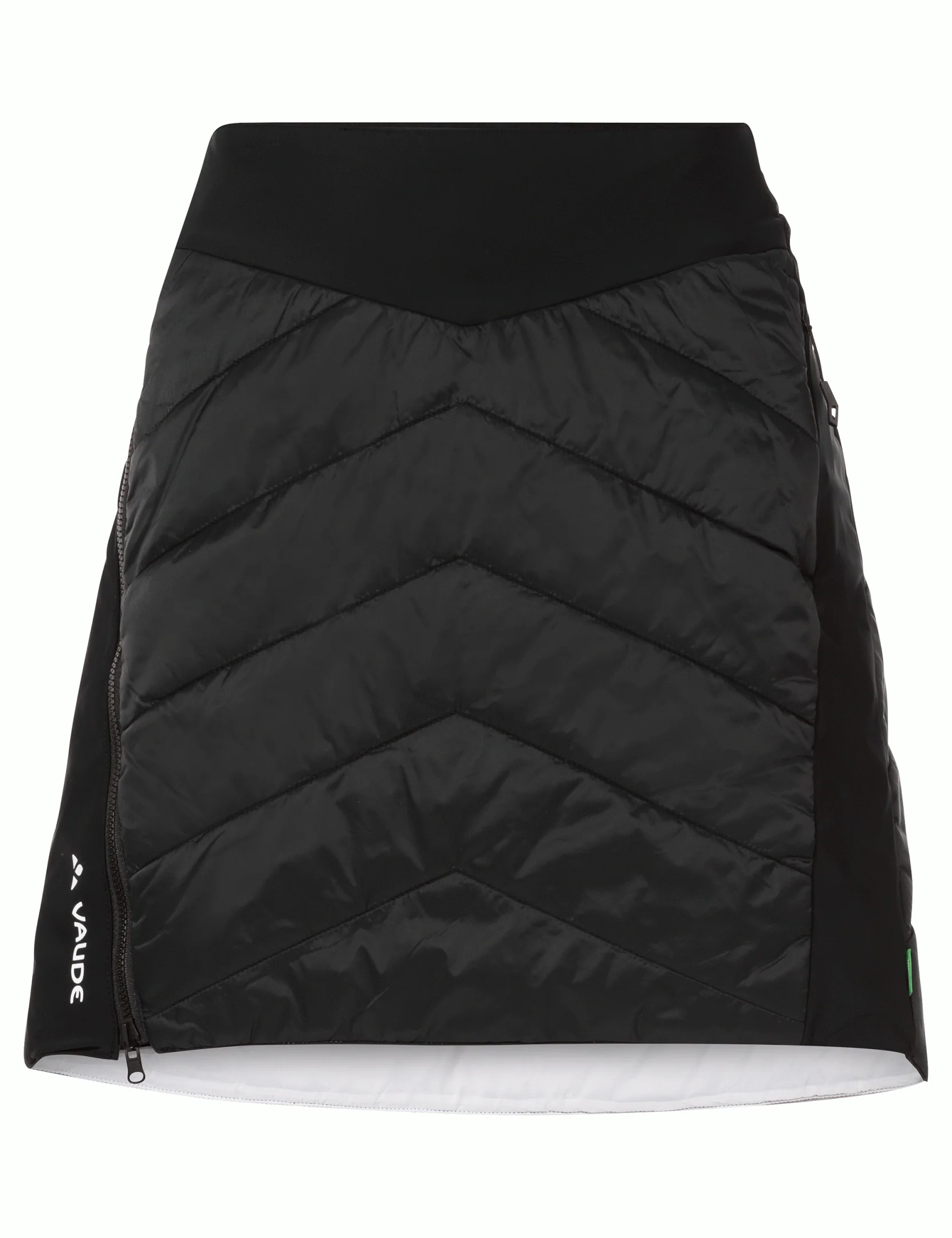 Women's Sesvenna Reversible Skirt II - Image 3