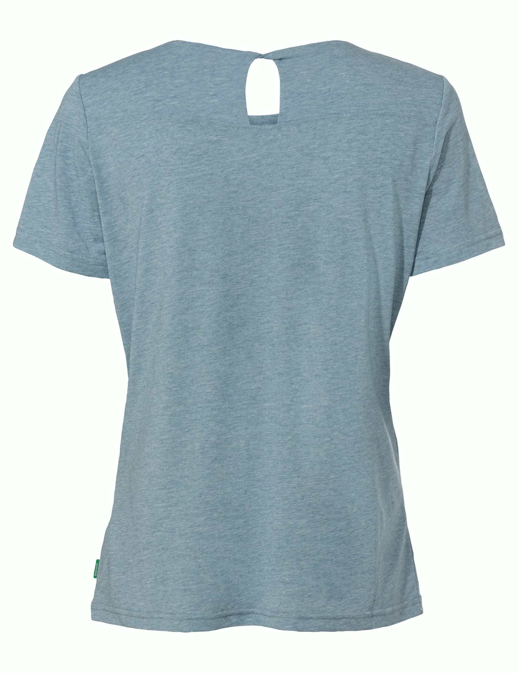 Women's Skomer Hiking T-Shirt II - Image 8