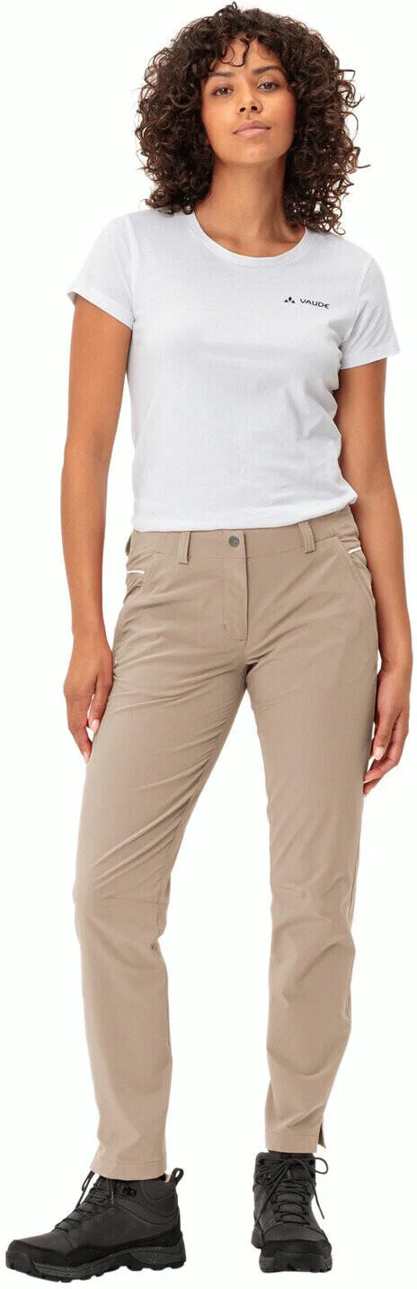 Women's Skomer Pants II - Image 11