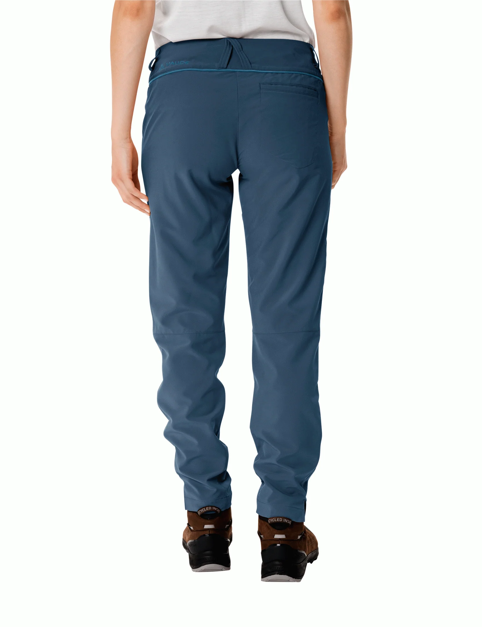 Women's Skomer Pants II - Image 5