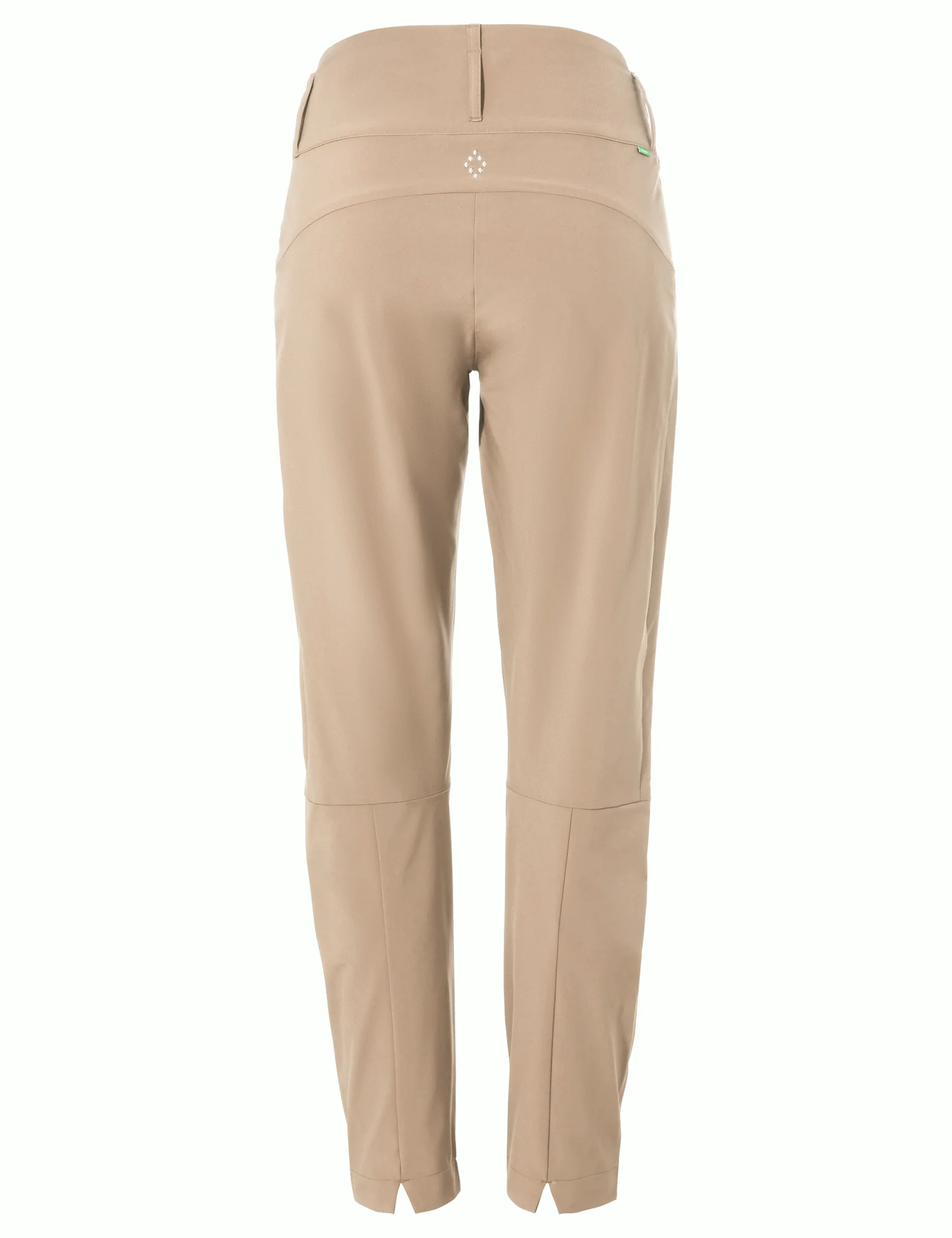 Women's Skomer Pants III - Image 7