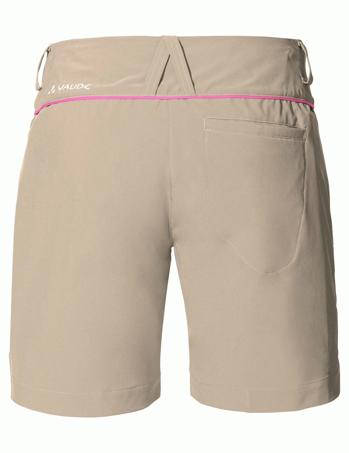 Women's Skomer Shorts III - Image 7