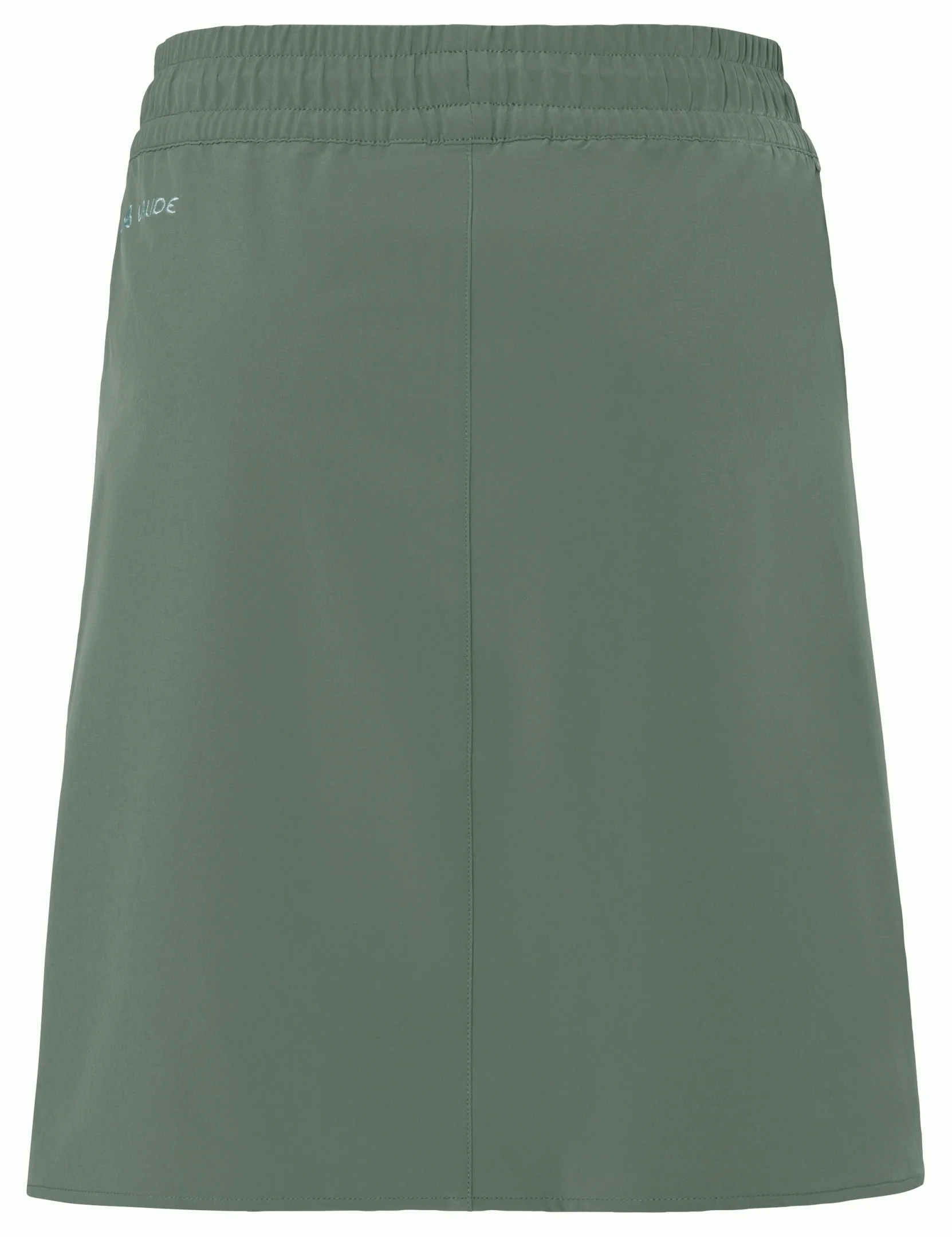 Women's Skomer Skort V - Image 14