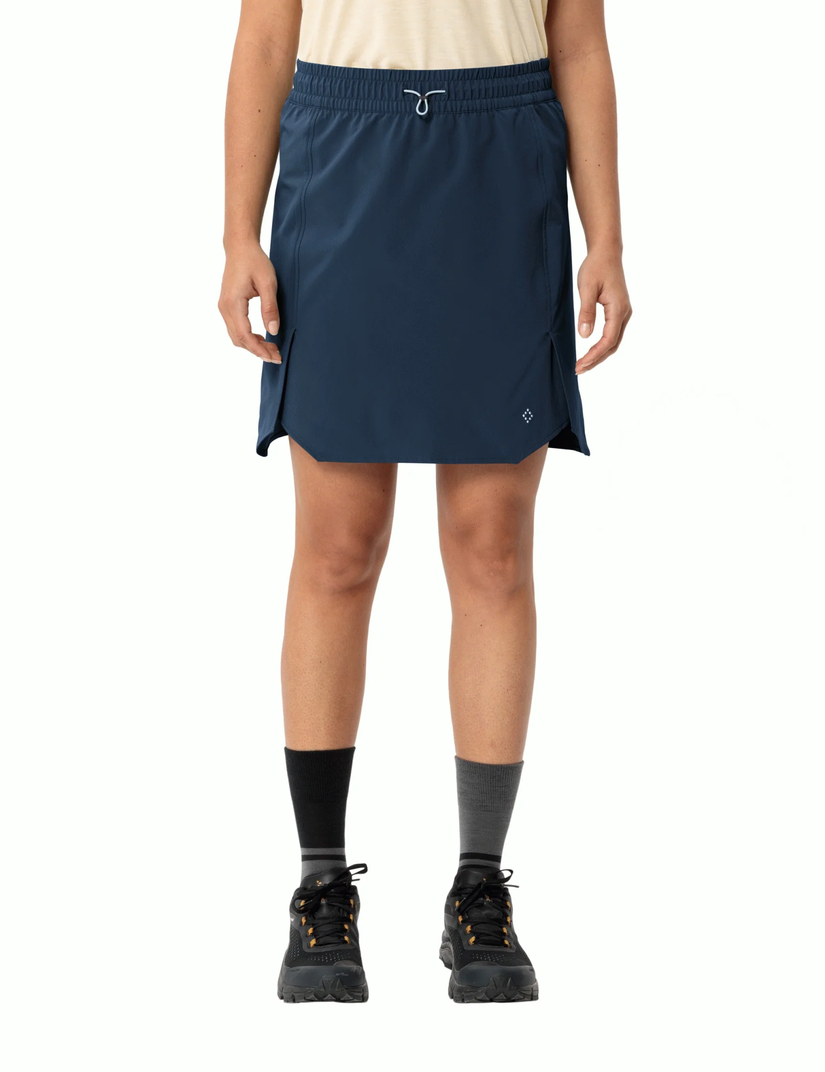 Women's Skomer Skort V - Image 7