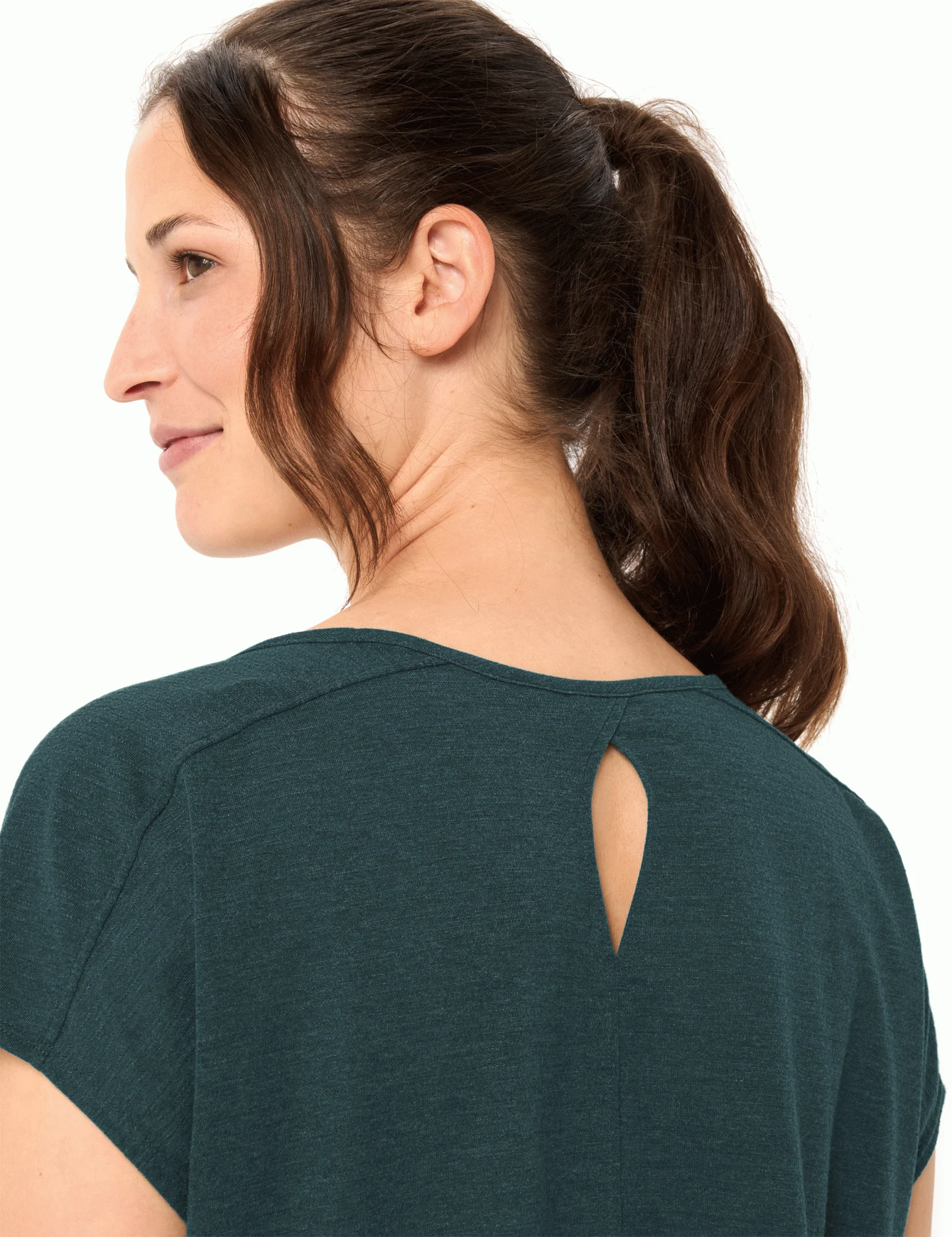 Women's Skomer T-Shirt III - Image 2