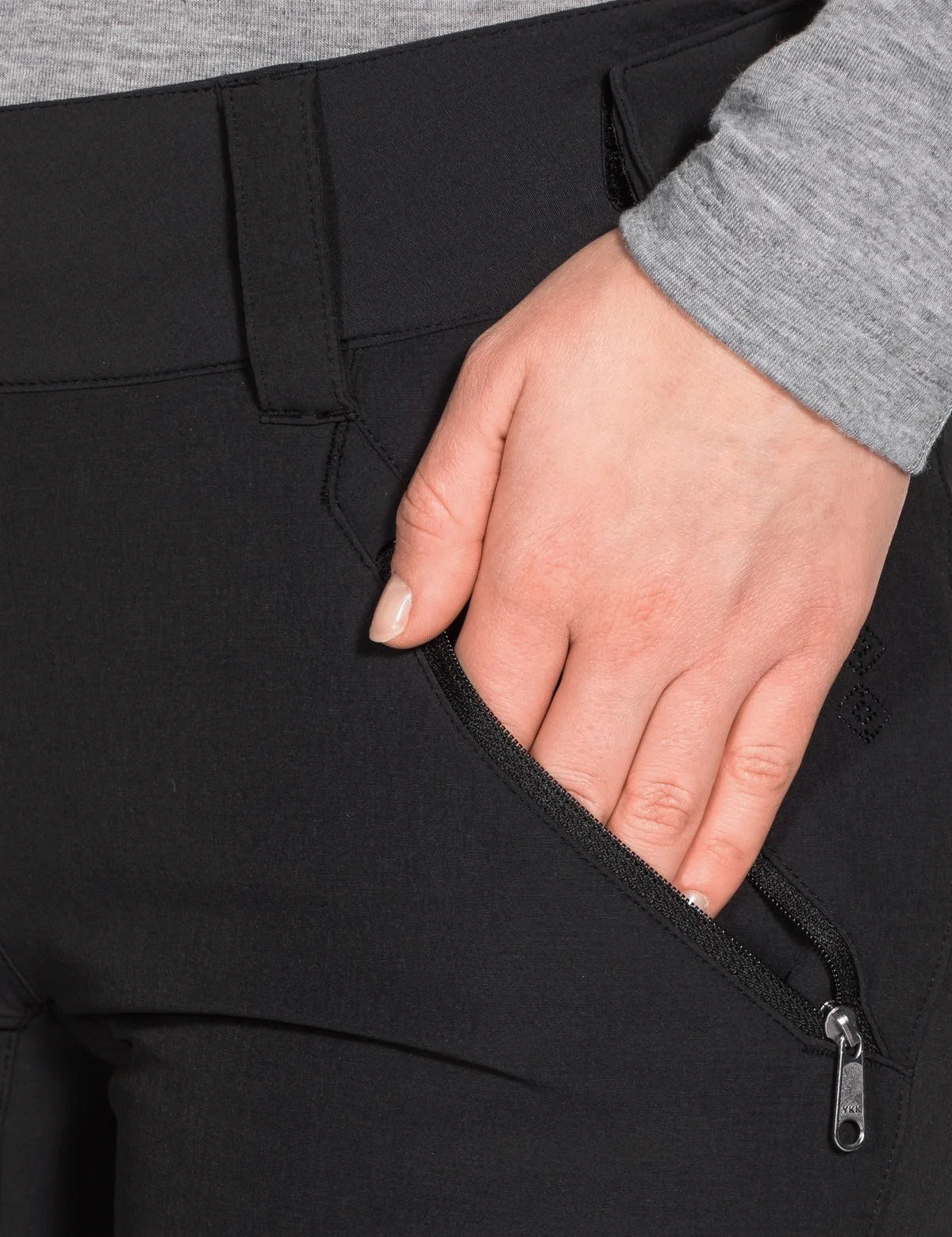 Women's Skomer Winter Pants - Image 5