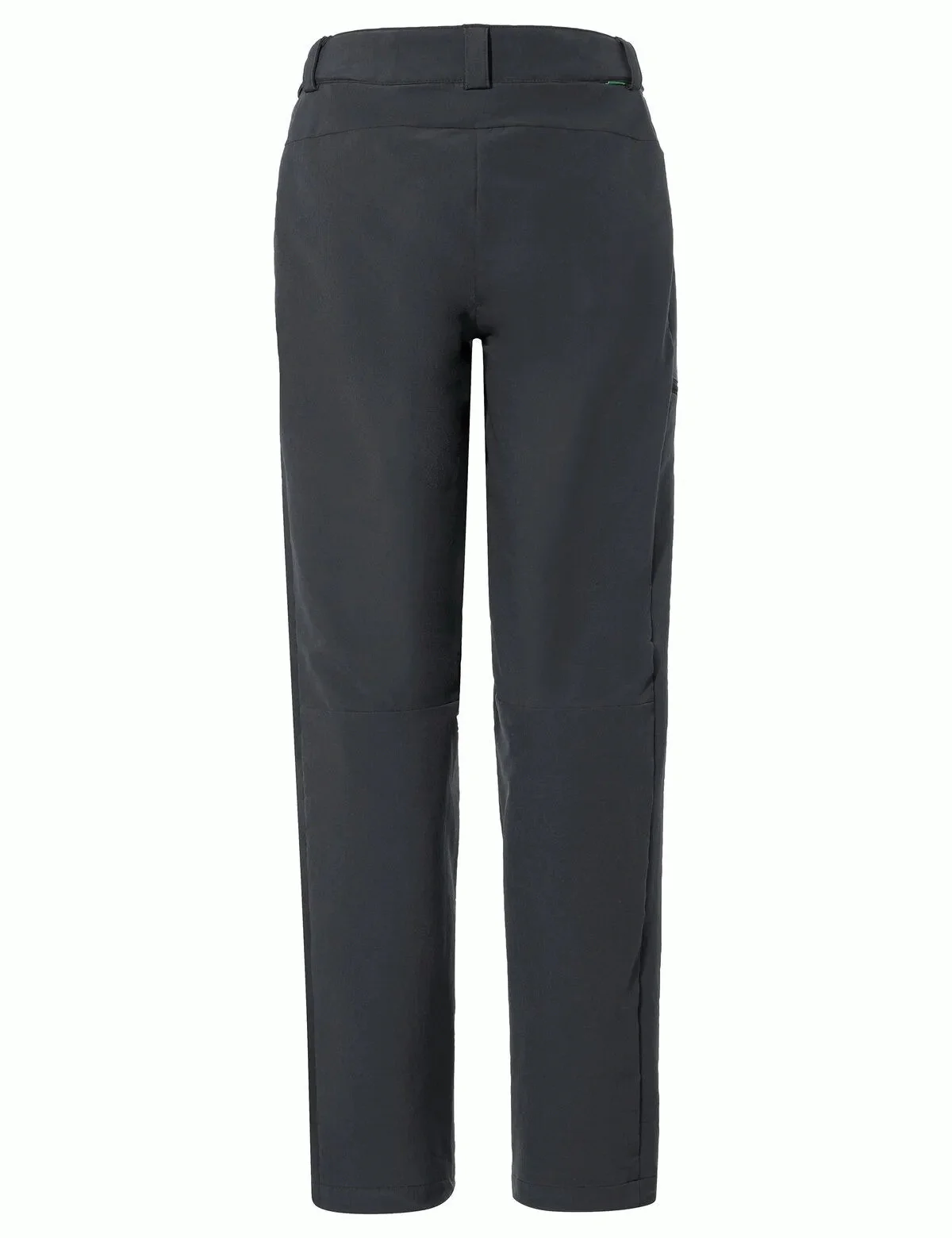 Women's Skomer Winter Pants II - Image 7