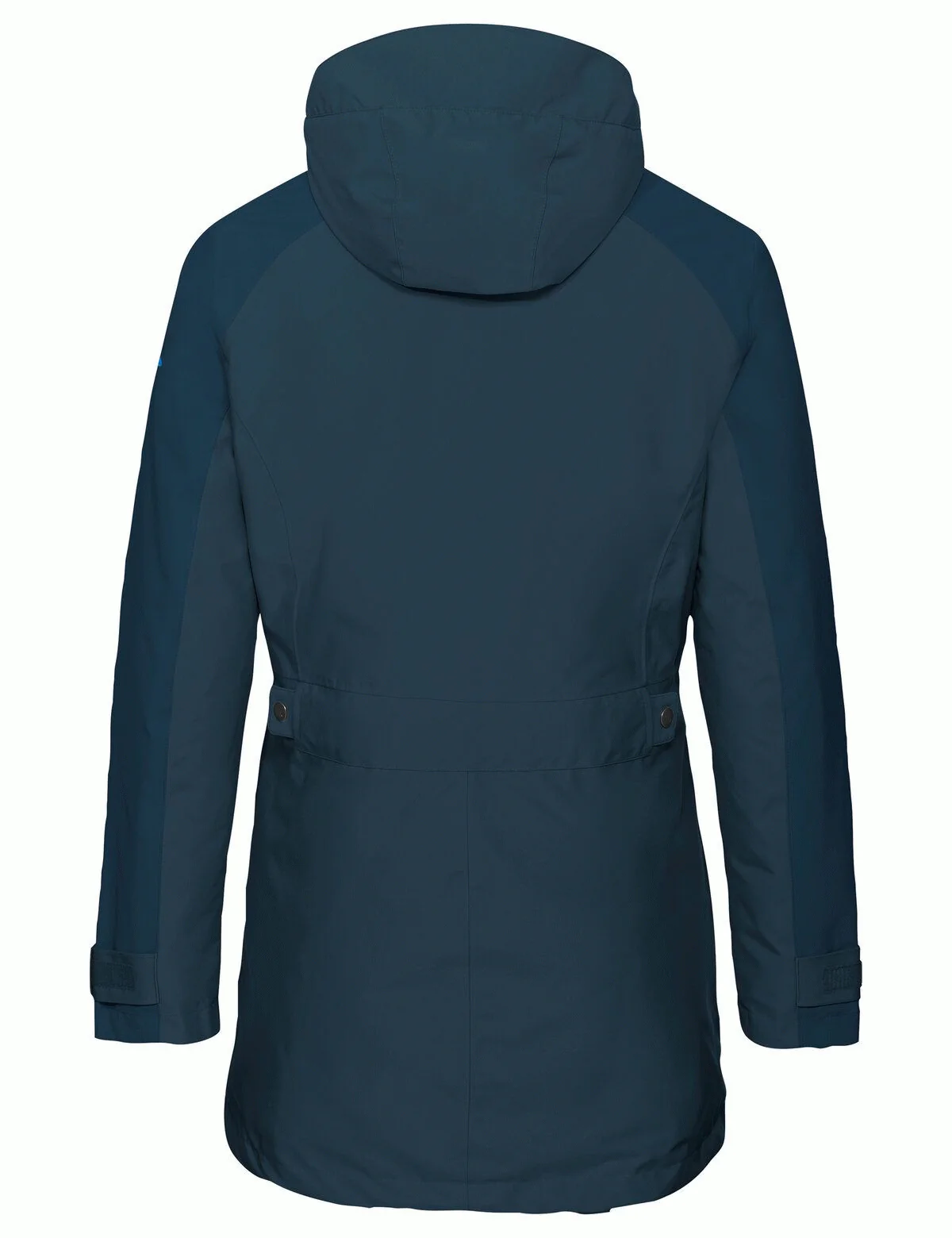Women's Skomer Winter Parka II - Image 2
