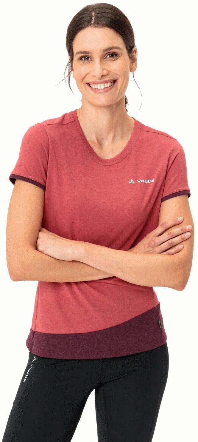 Women's Sveit Shirt - Image 38
