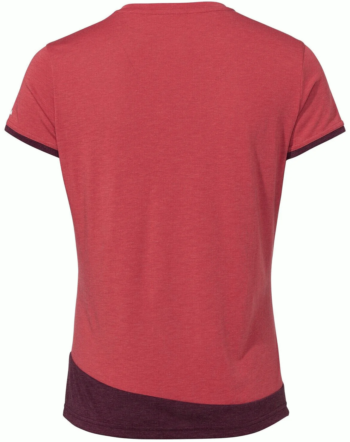 Women's Sveit Shirt - Image 39