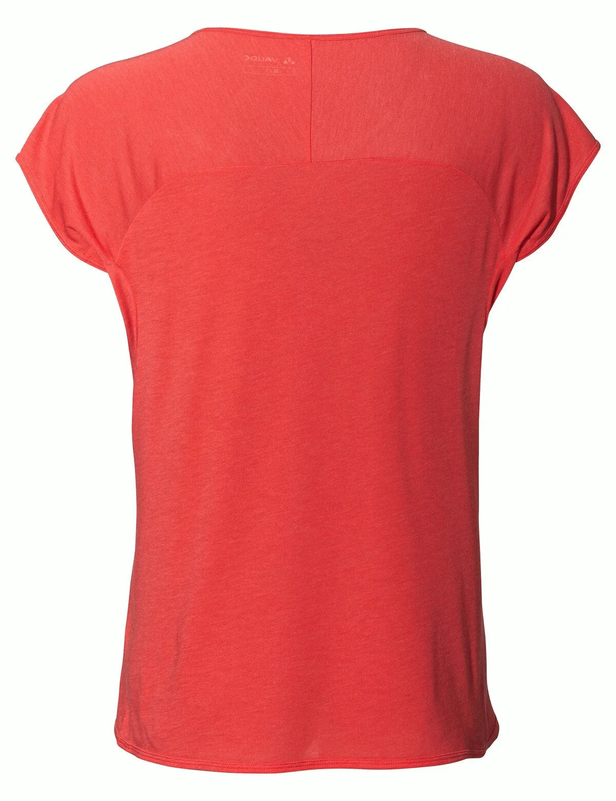 Women's Tekoa T-Shirt II - Image 9