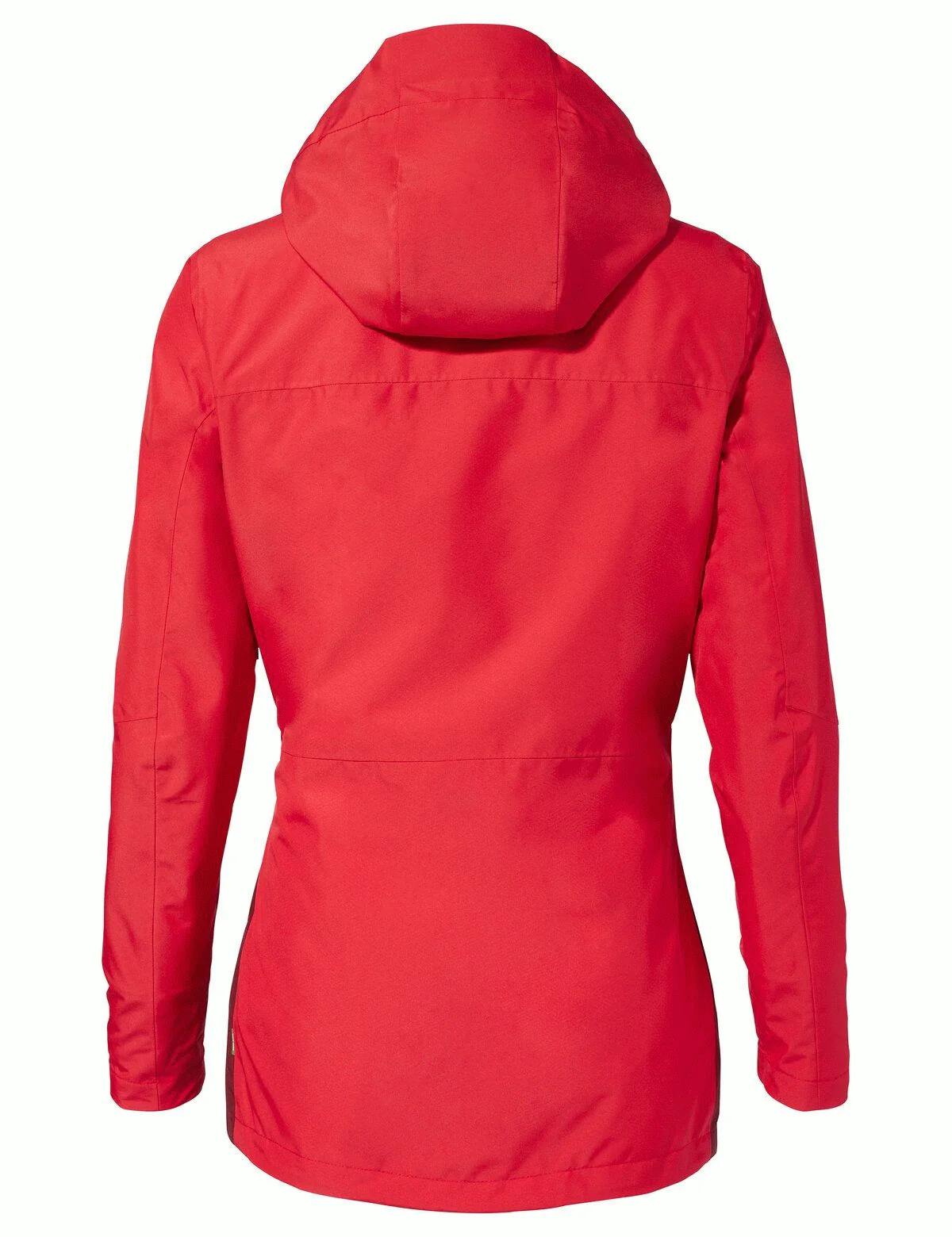 Women's Valsorda 3in1 Jacket - Image 10
