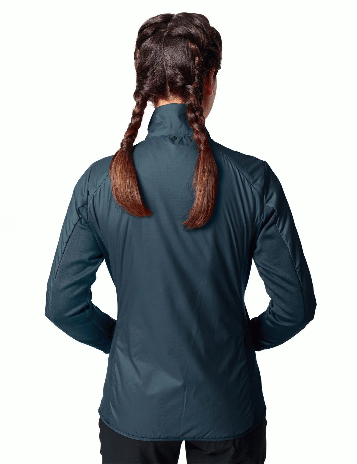 Women's Valsorda 3in1 Jacket - Image 12