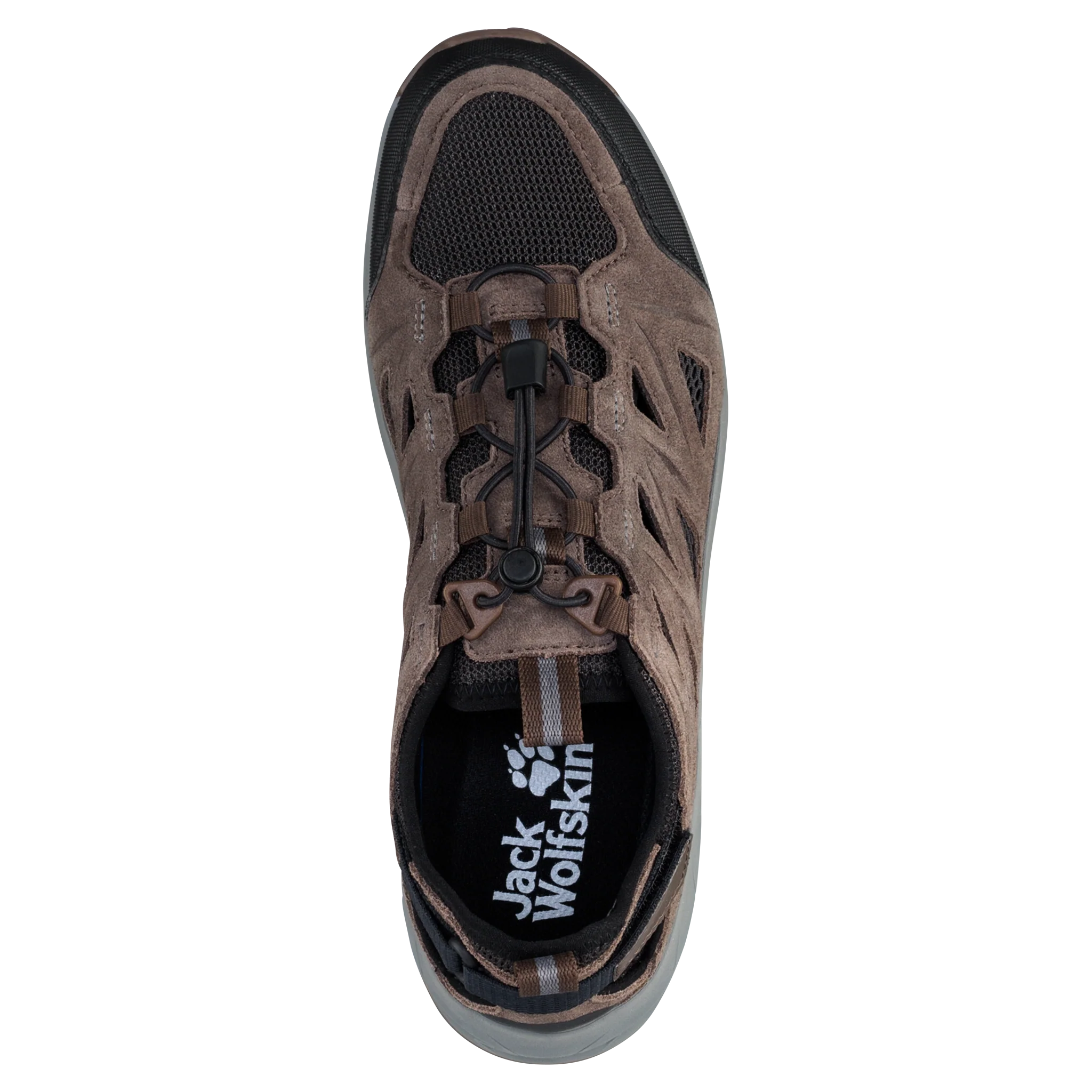 WOODLAND 2 HYBRID LOW M - Image 15