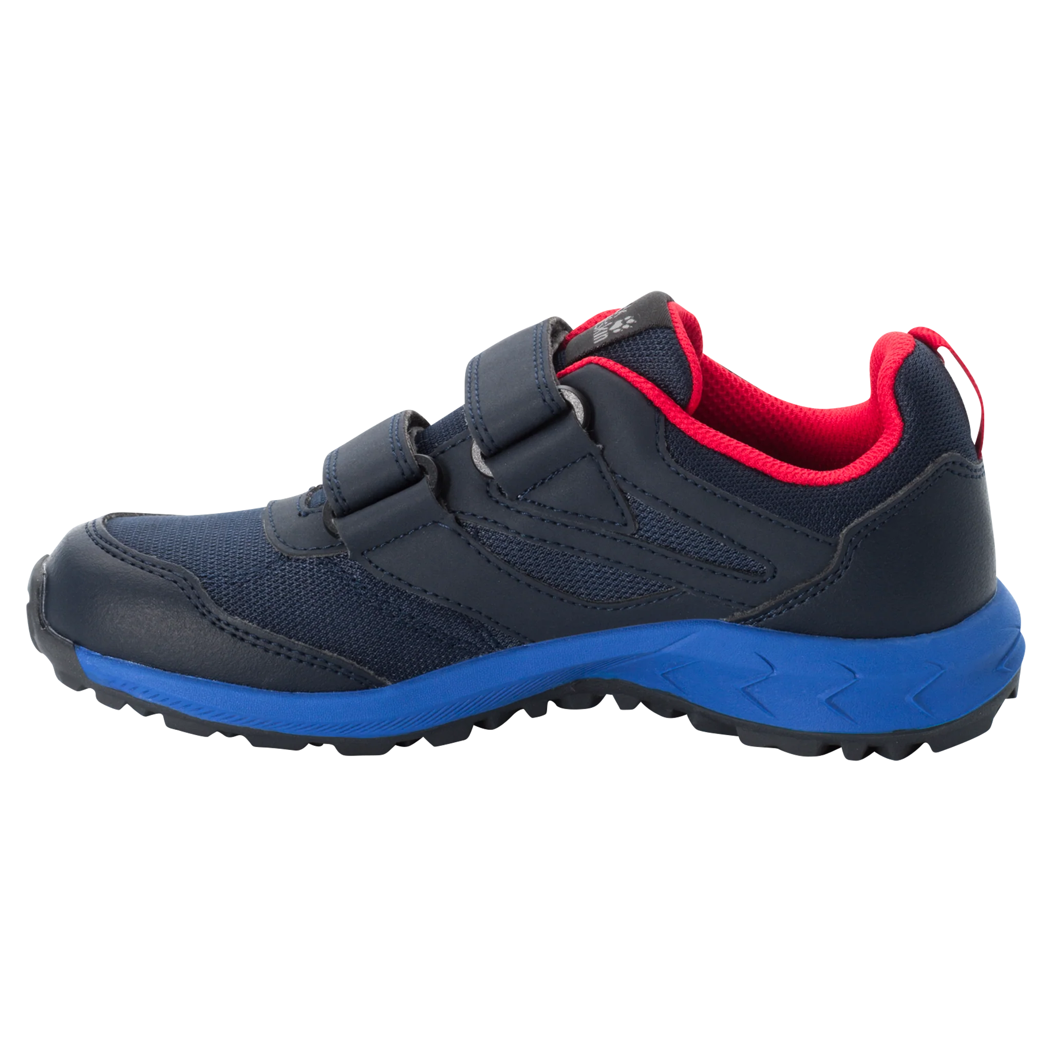 WOODLAND TEXAPORE LOW VC K - Image 2