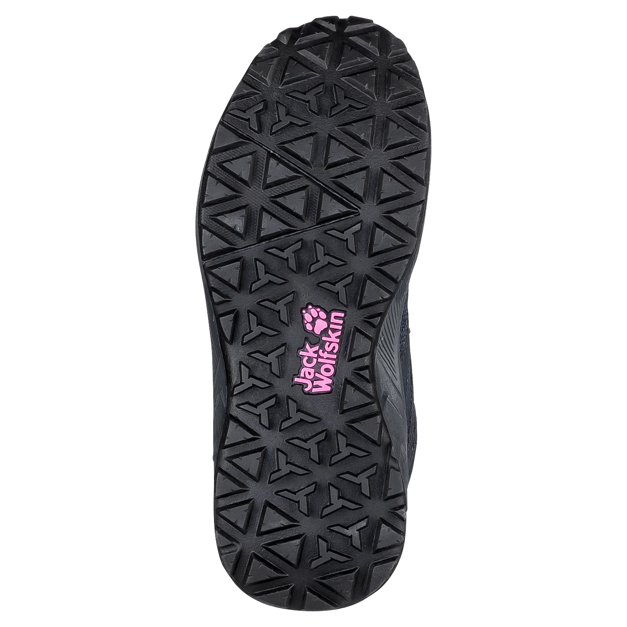 WOODLAND TEXAPORE MID K - Image 13