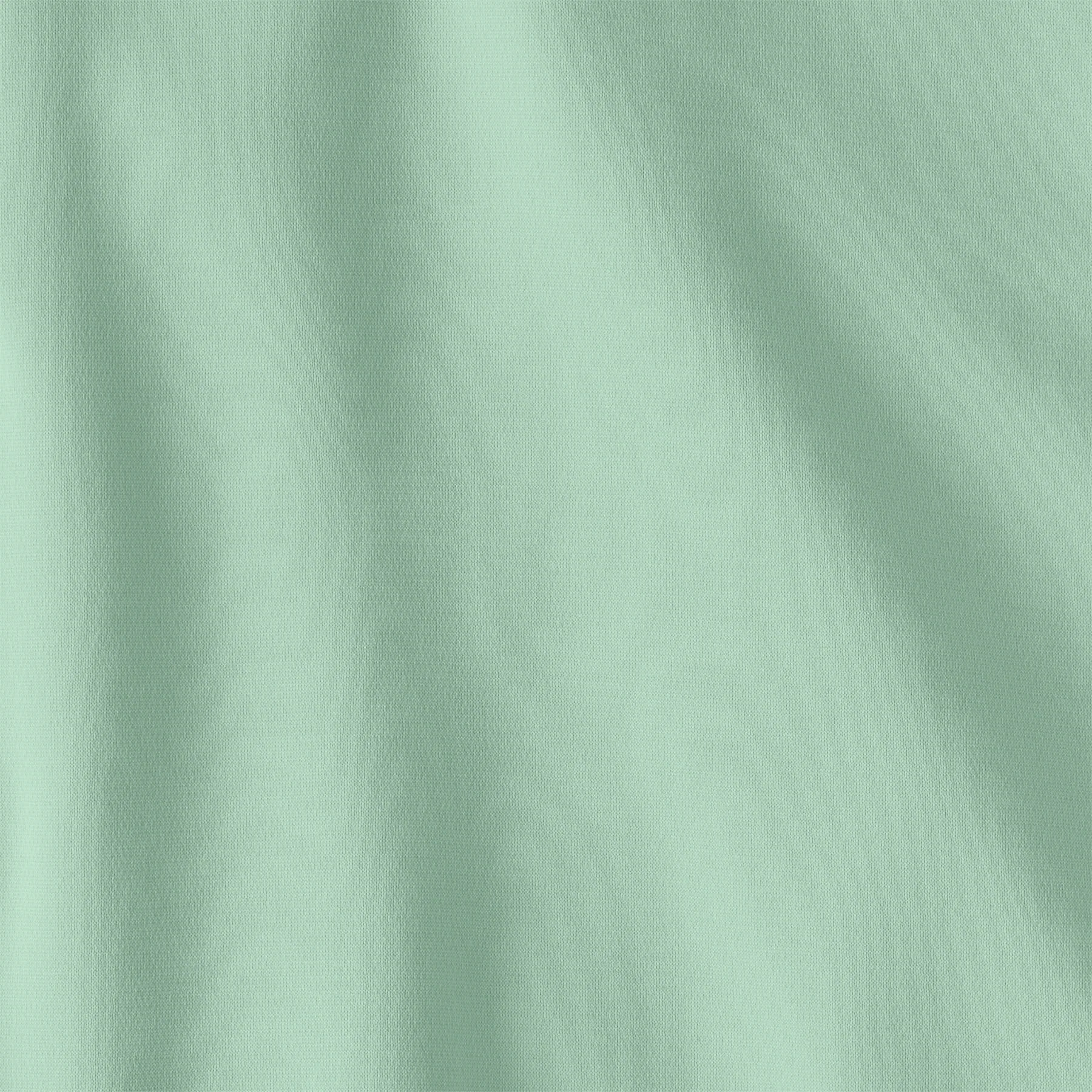 W's R1 Ultralight Hoody - Image 13