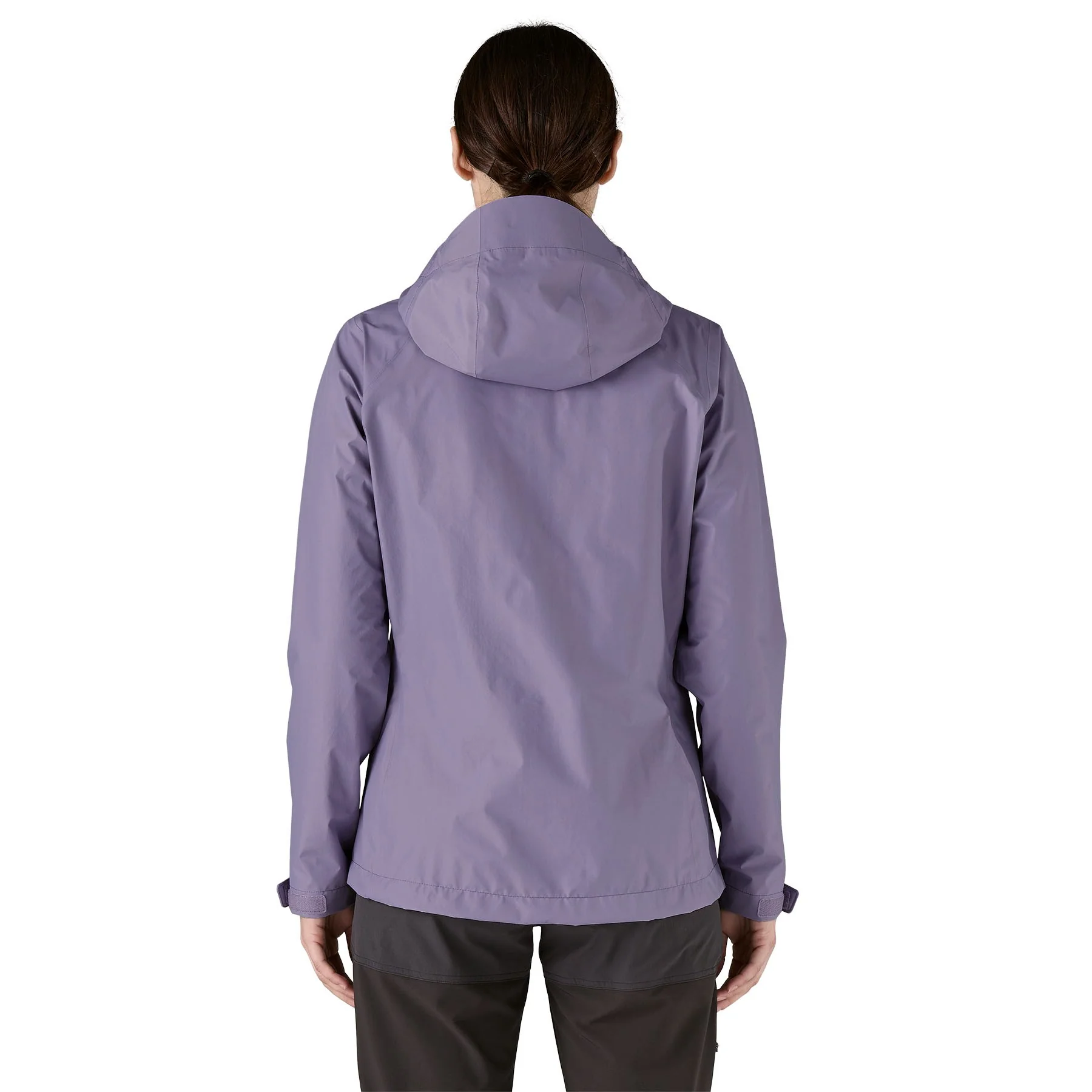 W's Torrentshell 3L Rain Jkt - Image 49
