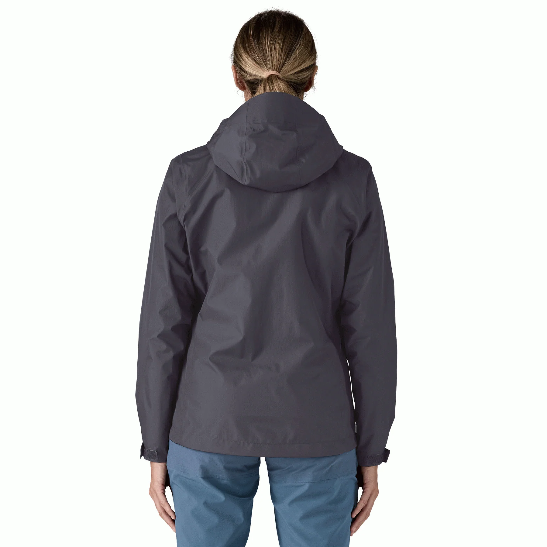 W's Torrentshell 3L Rain Jkt - Image 66