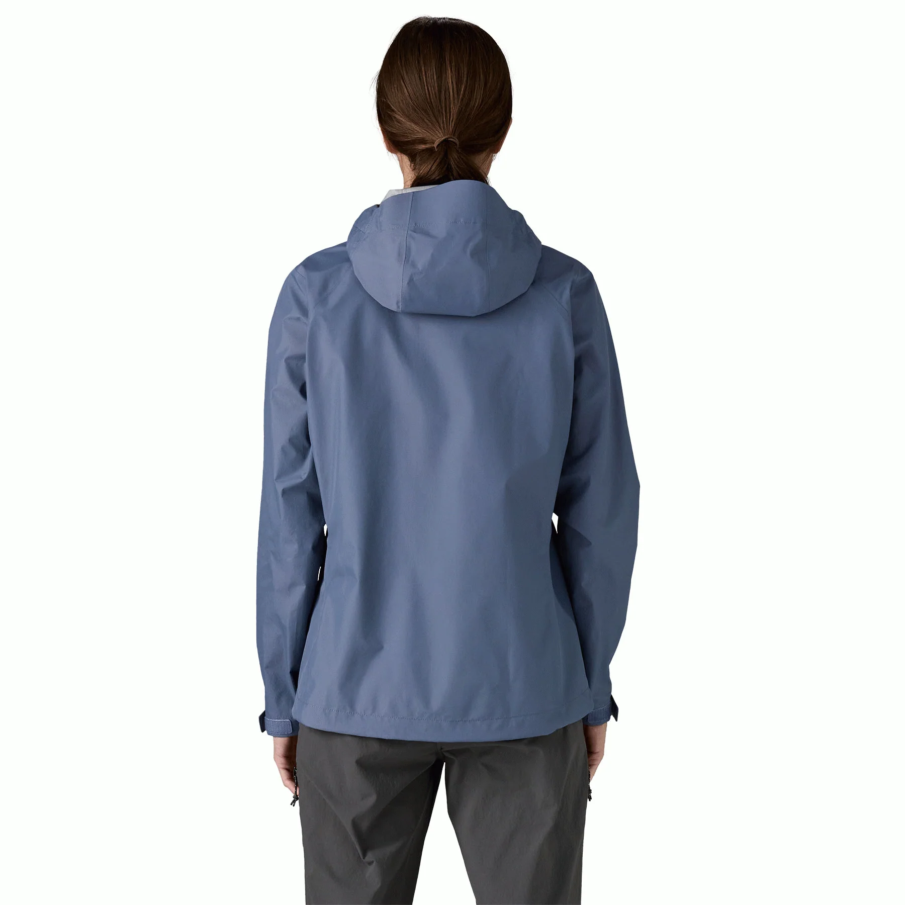 W's Torrentshell 3L Rain Jkt - Image 70