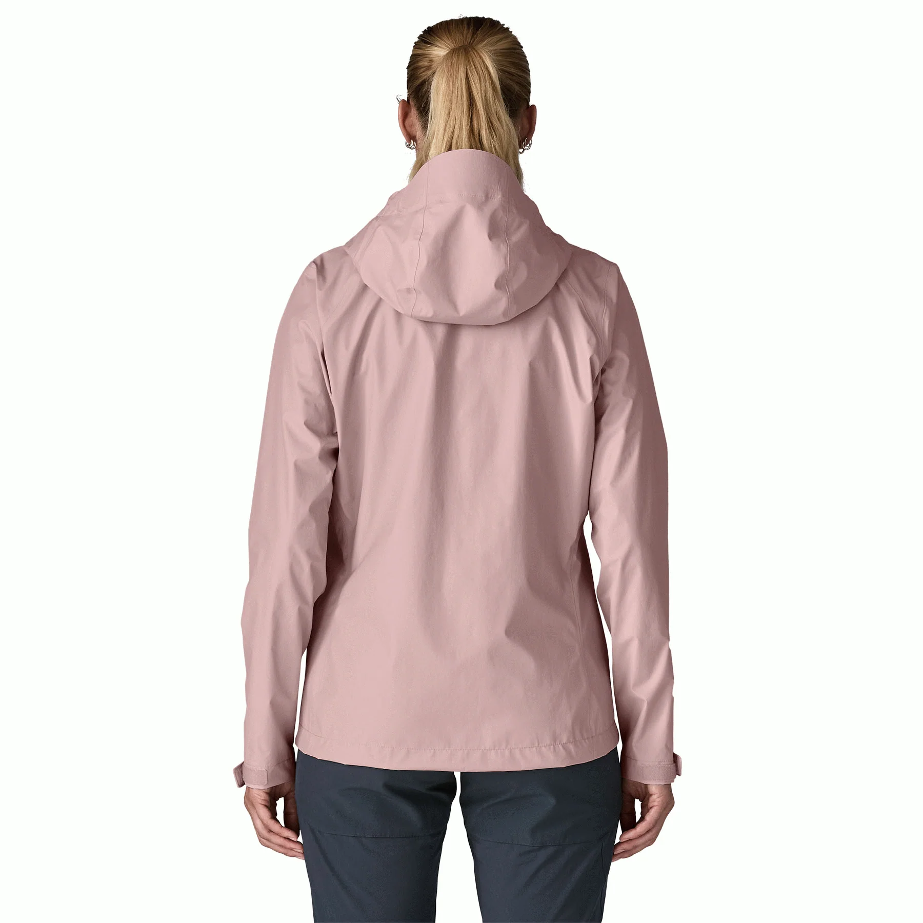 W's Torrentshell 3L Rain Jkt - Image 87