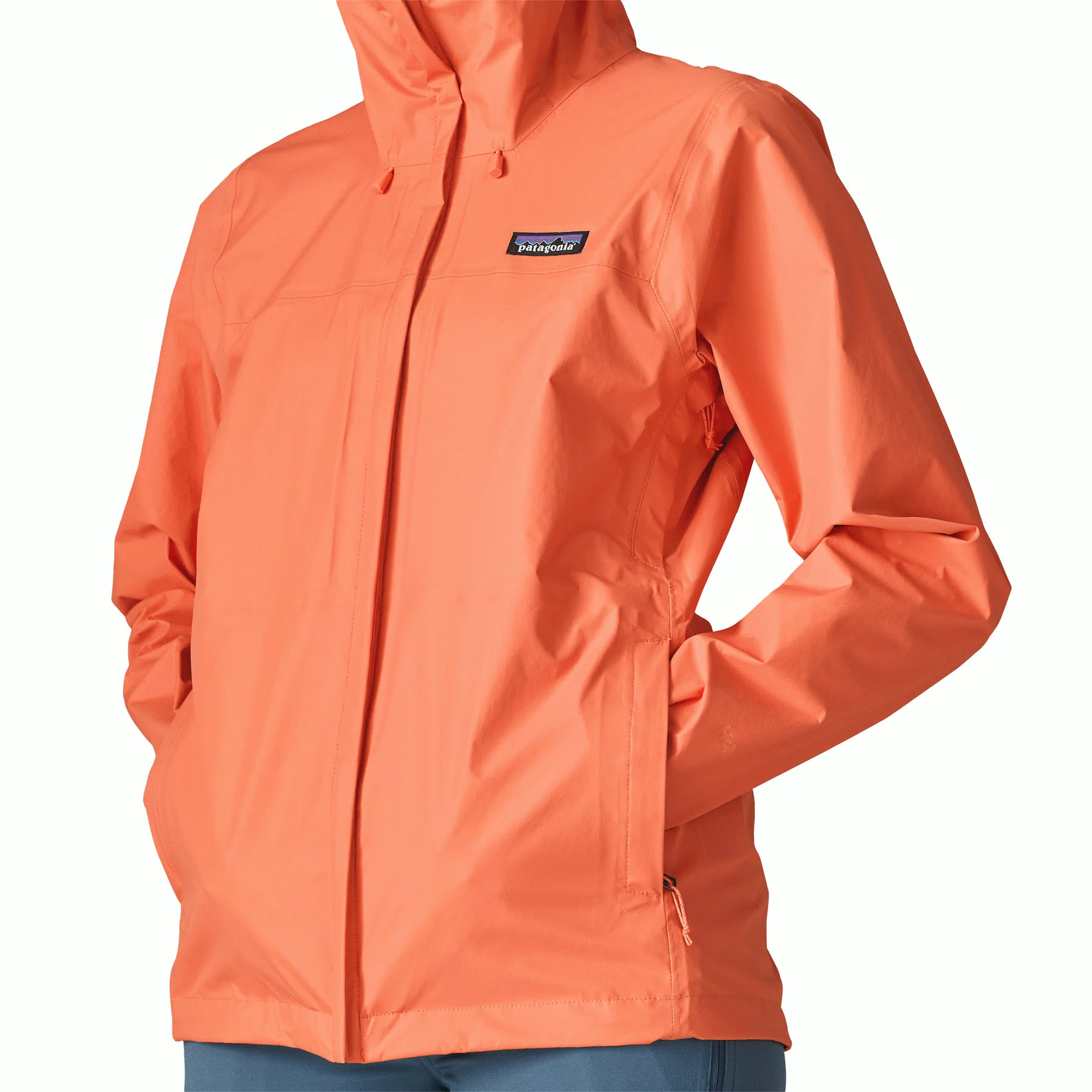 W's Torrentshell 3L Rain Jkt - Image 94