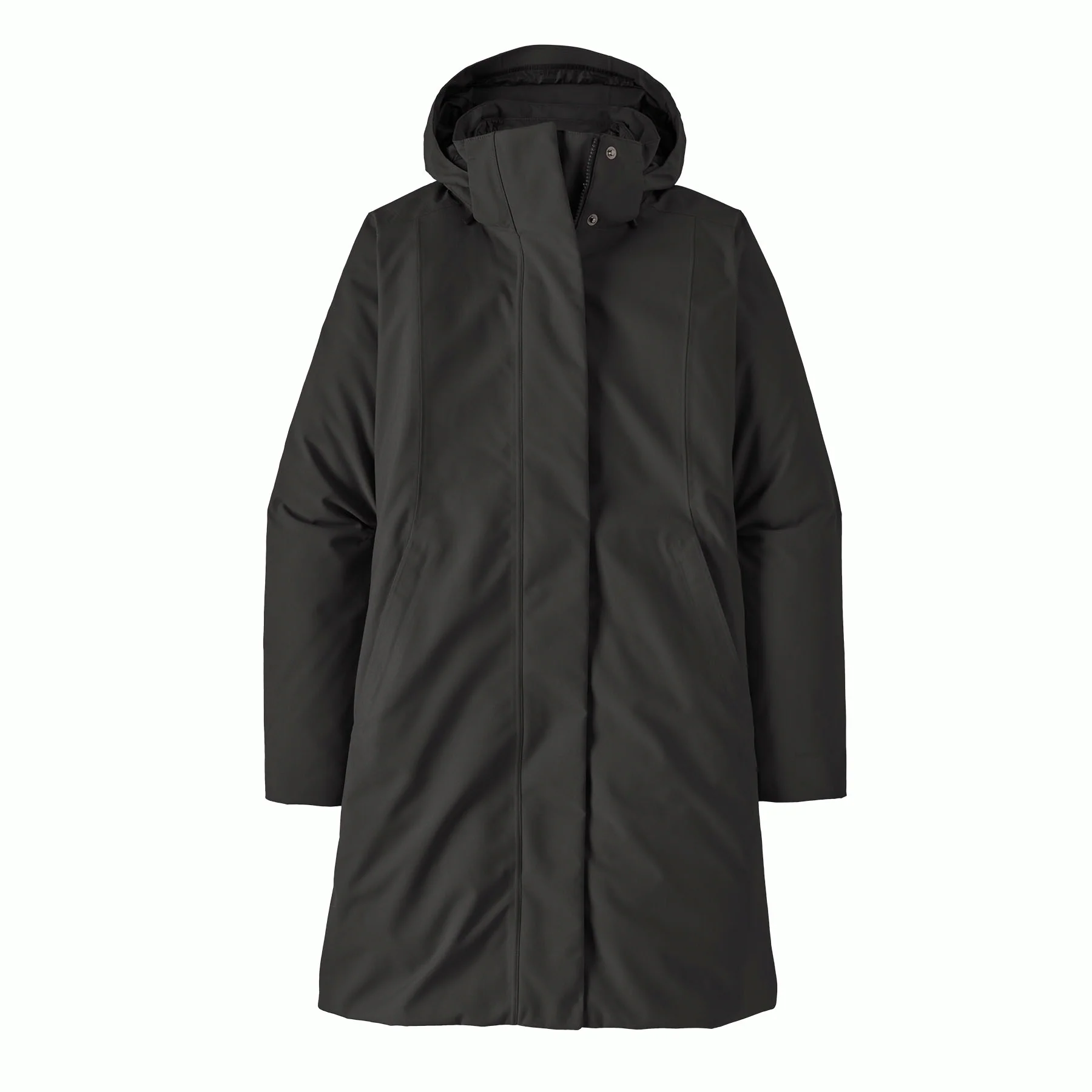 W's Tres 3-in-1 Parka - Image 17