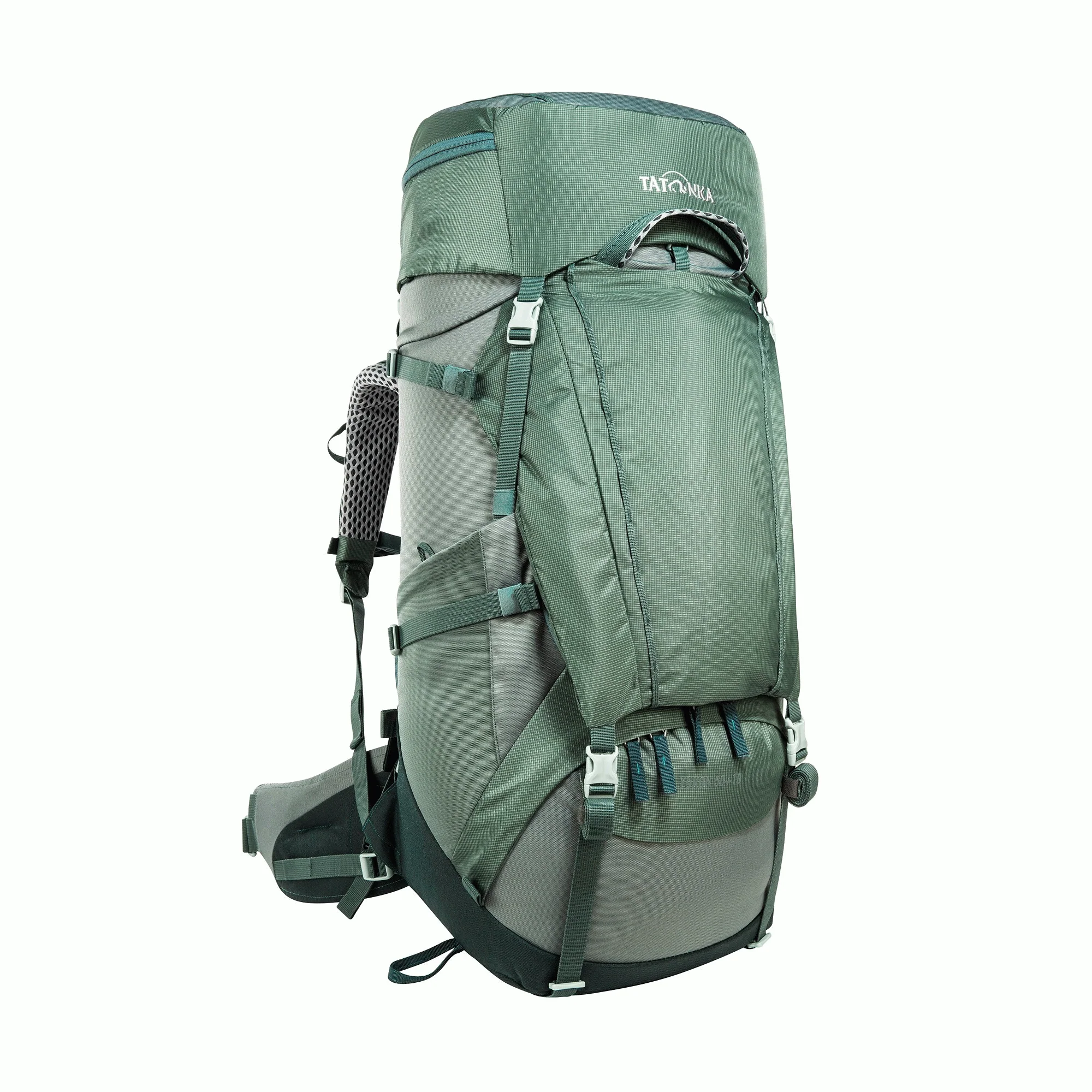 Yukon 50+10 - Image 2