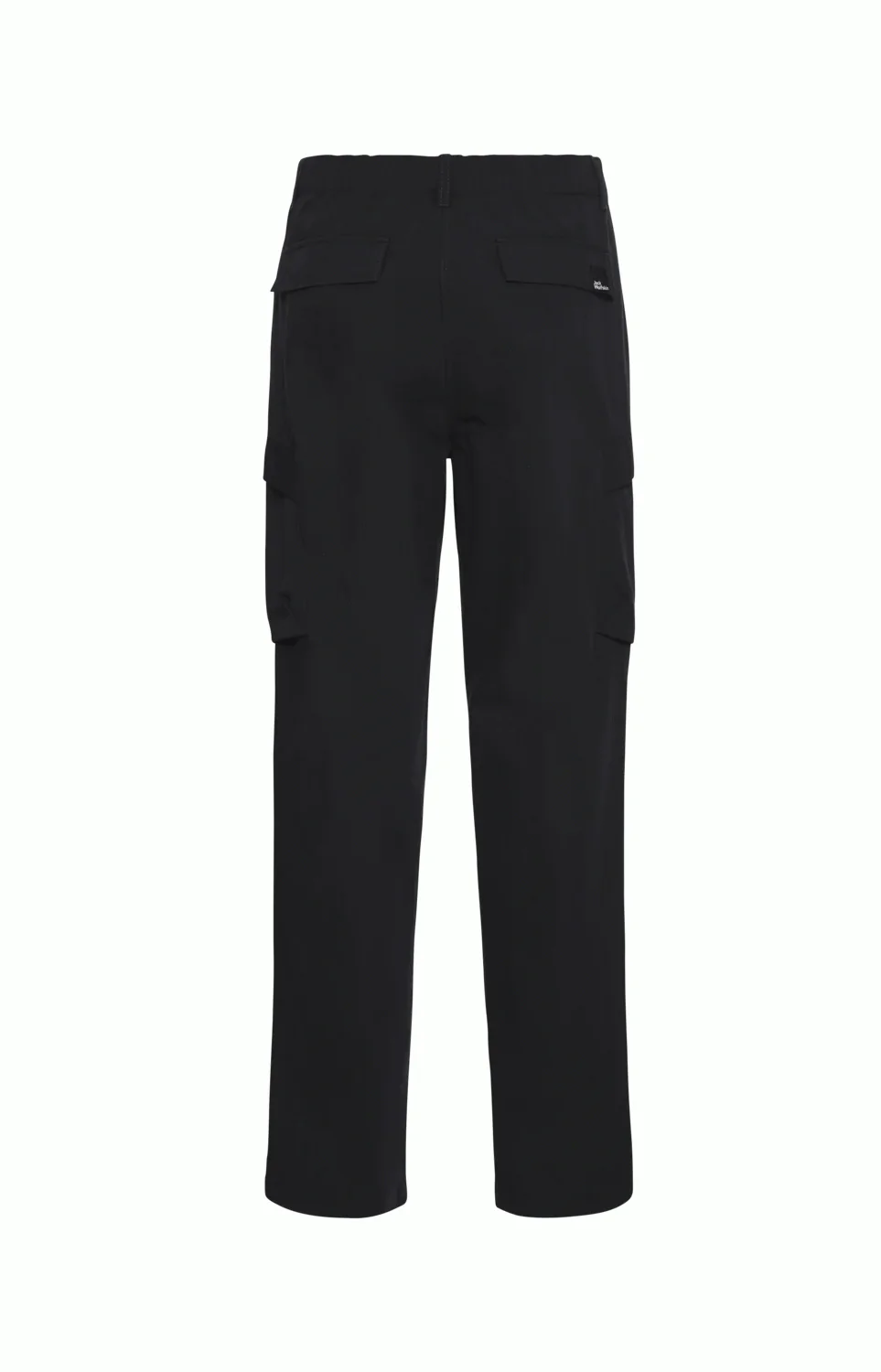 YUMA CARGO PANTS W - Image 4