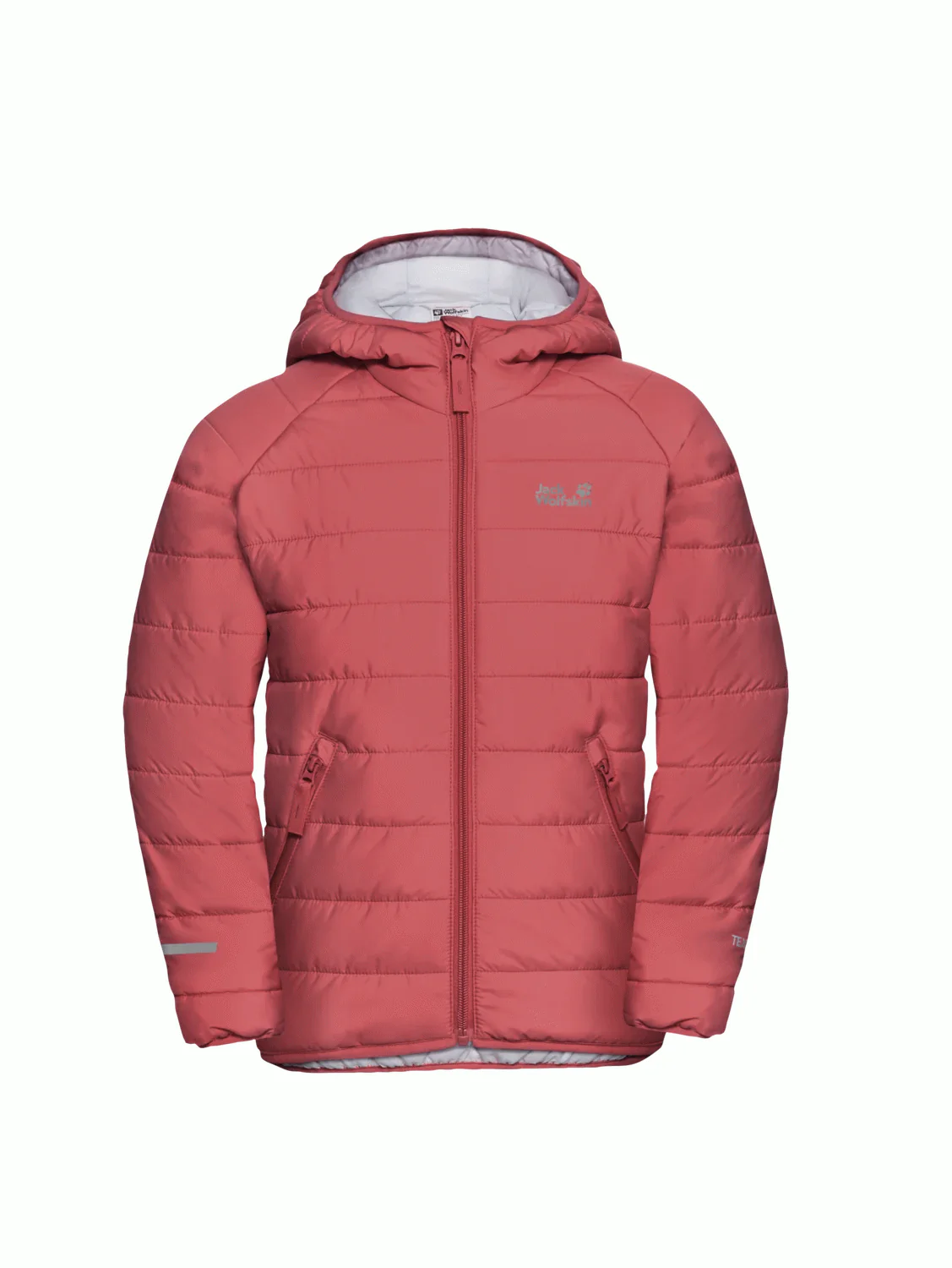 ZENON JKT KIDS - Image 3