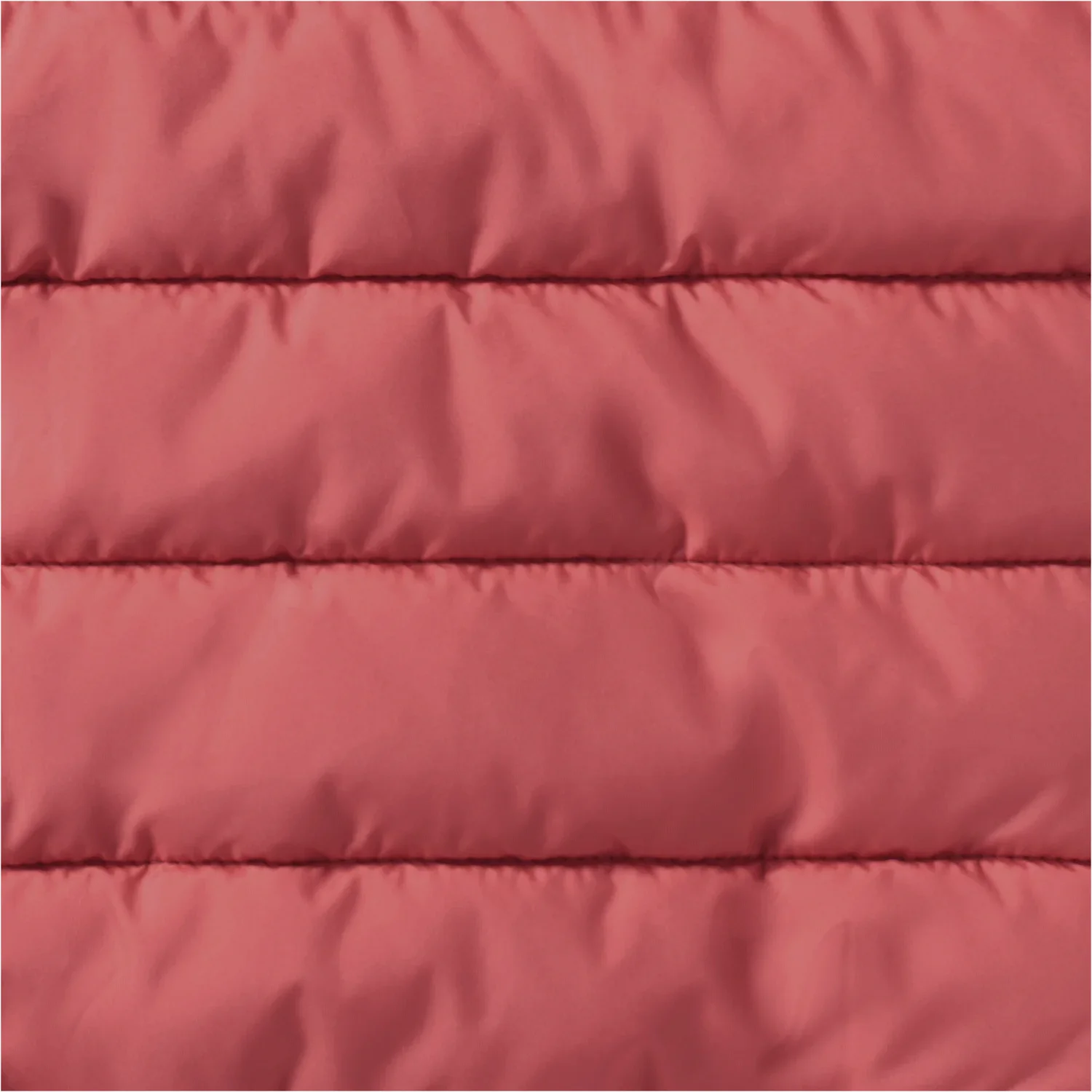ZENON JKT KIDS - Image 6