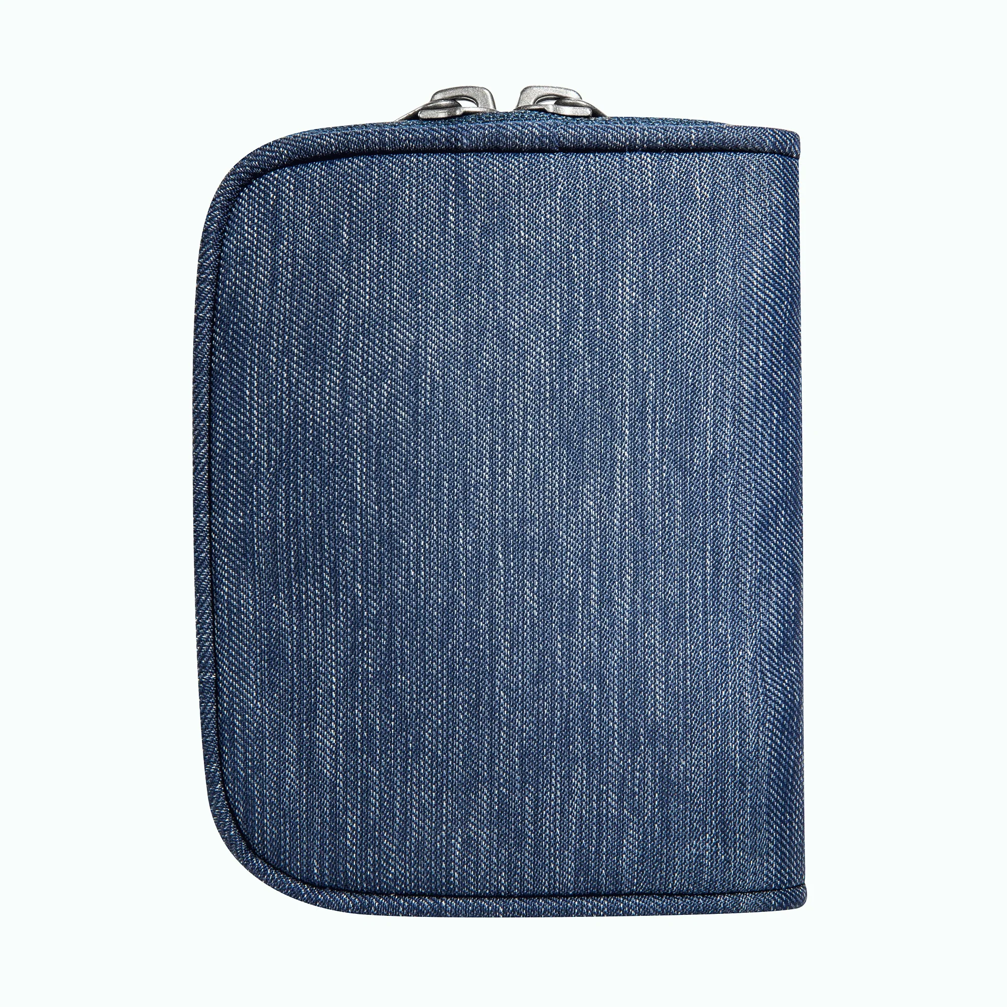 Zipped Money Box - Image 2