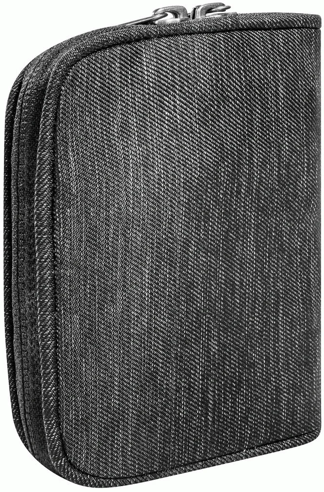 Zipped Money Box - Image 9
