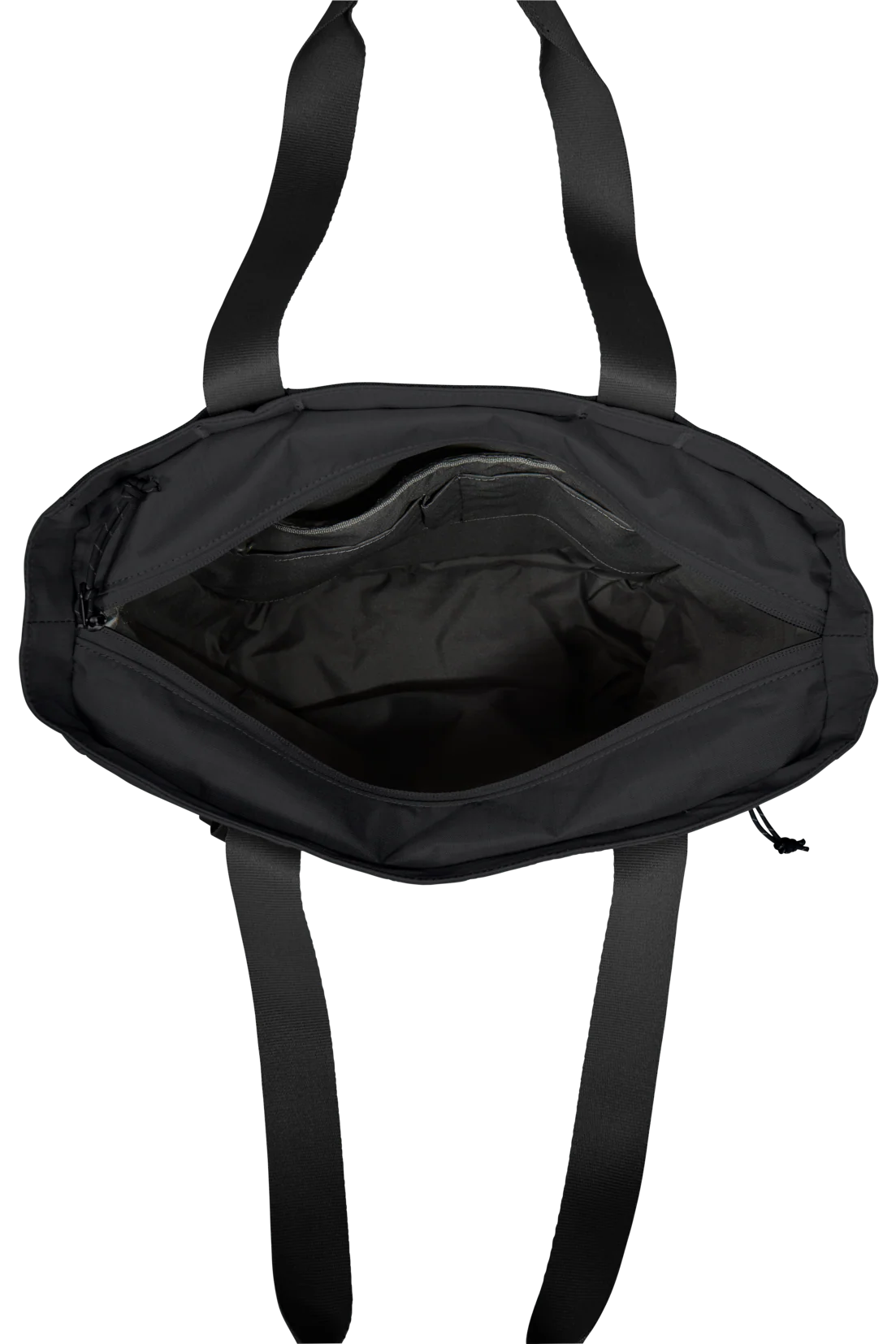 ZOYA 2IN1 TOTE - Image 28
