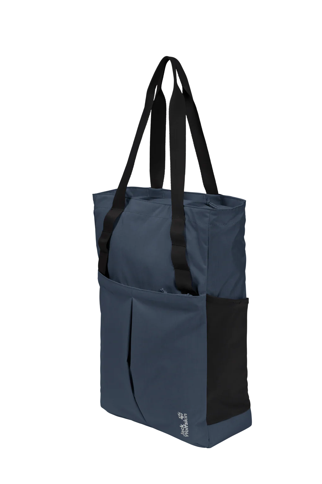 ZOYA 2IN1 TOTE - Image 3